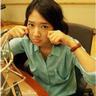 link alternatif qqindo88 Reporter Senior Kim Kyung-moo kkm100【ToK8